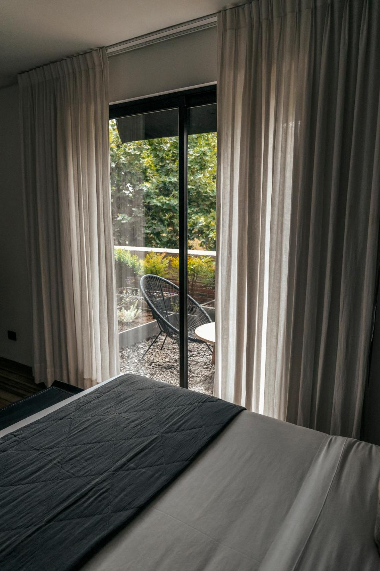 Maison Italia 1029 Σαντιάγκο Εξωτερικό φωτογραφία