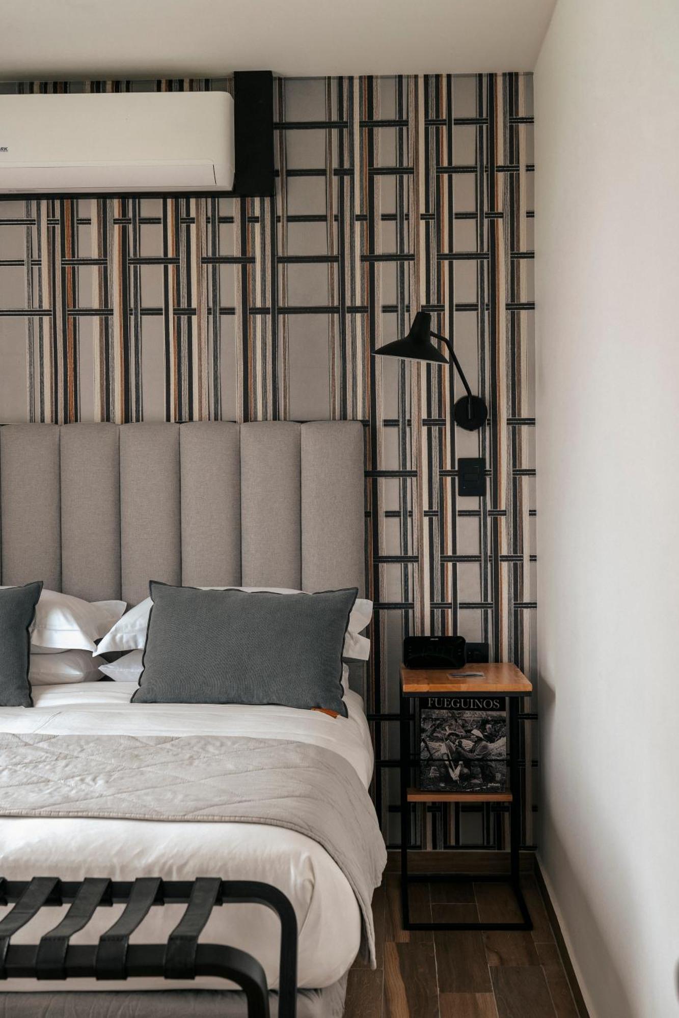 Maison Italia 1029 Σαντιάγκο Εξωτερικό φωτογραφία