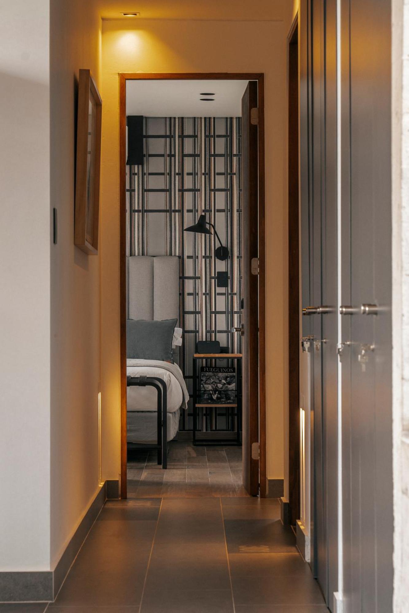 Maison Italia 1029 Σαντιάγκο Εξωτερικό φωτογραφία
