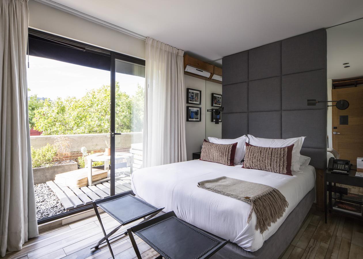 Maison Italia 1029 Σαντιάγκο Εξωτερικό φωτογραφία